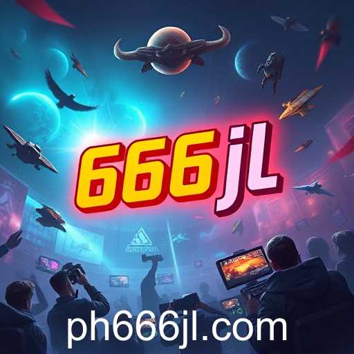 Digital Playground: The Impact of 666jl in Gaming