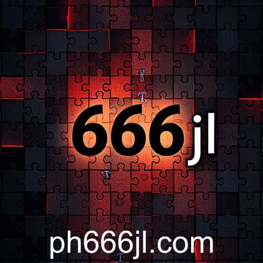 Evolution and Impact of 666jl in the Gaming Universe