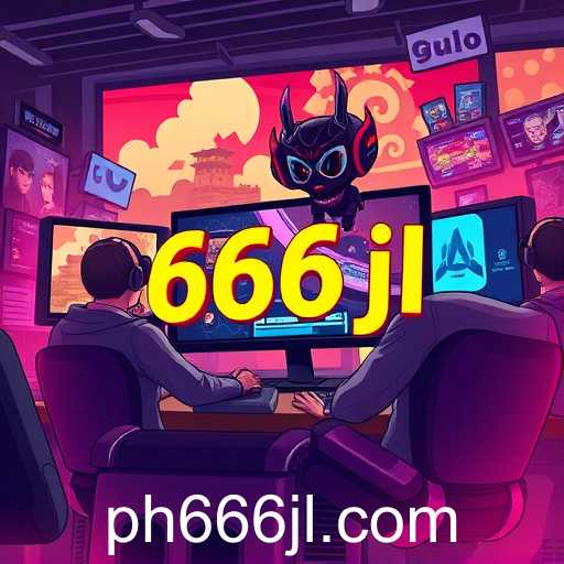 Navigating the Evolution of Online Gaming