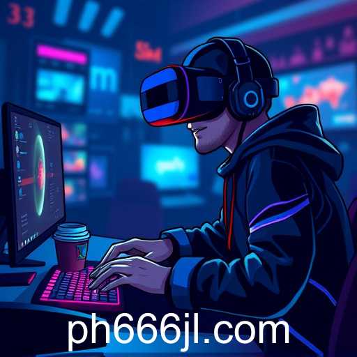 Gaming Trends Shaping 2025