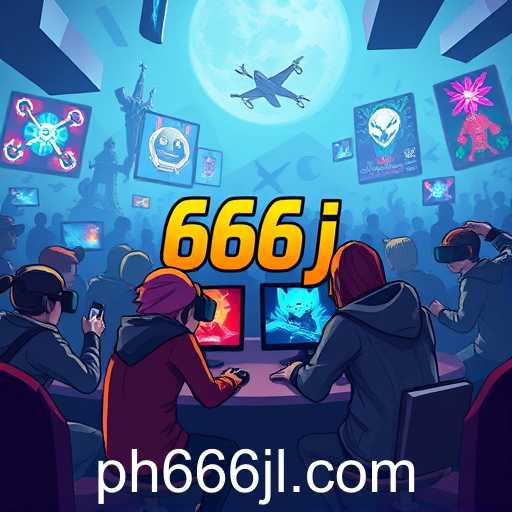 Gaming Trends Transforming Online Platforms