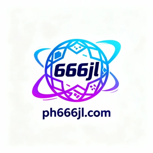 666jl