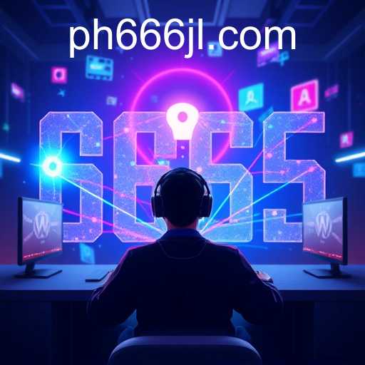 Online Gaming Trends and Cybersecurity Challenges