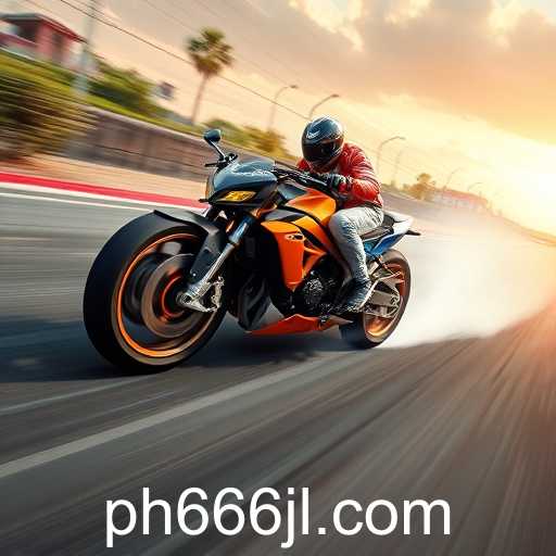 Unleashing Adrenaline: The Rise of Racing Thrills in Digital Entertainment