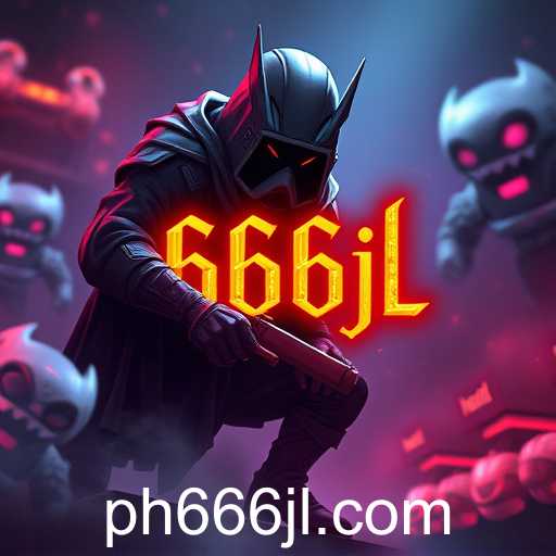 Rise of 666jl: The Gaming Frontier of 2025