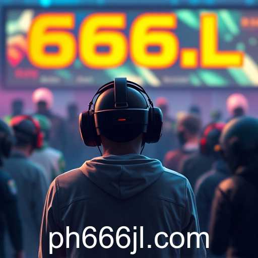 The Rise of 666jl: Revolutionizing Online Gaming