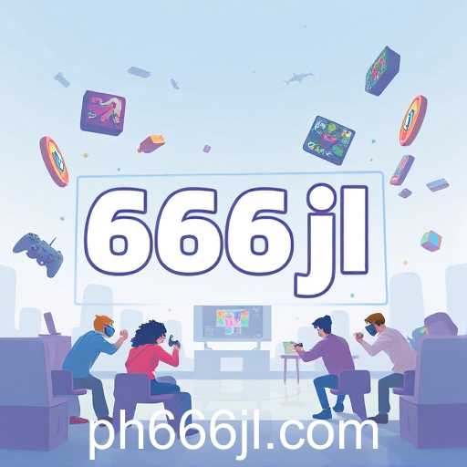 The Rise of '666jl' in Online Gaming